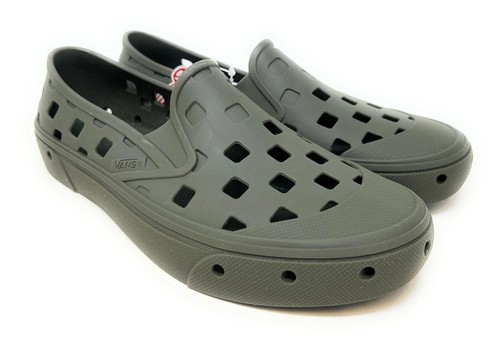 Vans trek slip uomo - slip-on, 13