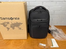 Zaino samsonite pro - zaino, 14,1"