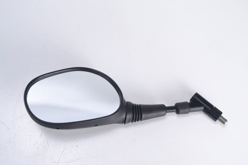 Specchietto retrovisore