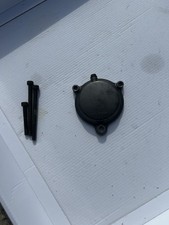 Coperchio Filtro OlLYAMAHA