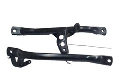 COPPIA STAFFE SUPPORTI TELAIO