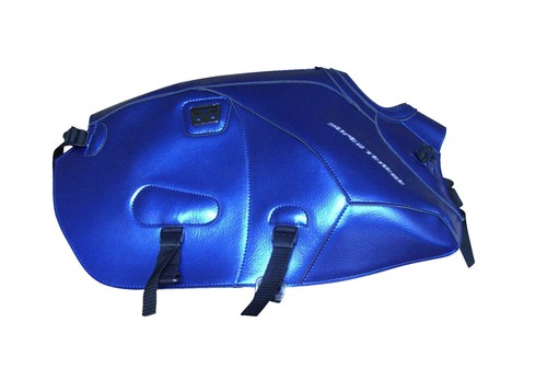 Yamaha xtz 1200 super tenere - xtz,