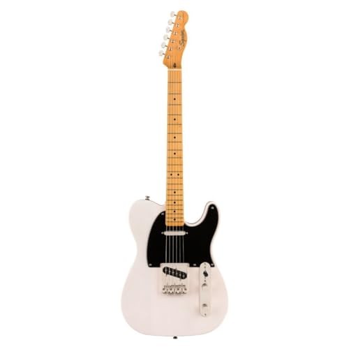 Chitarra elettrica squier - elettrica,