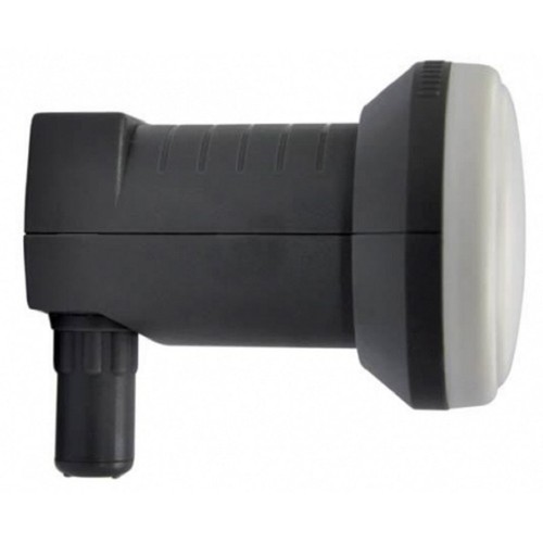 Illuminatore sat universale - sat,