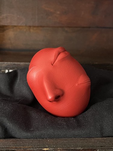 Berserk behelit replica - berserk,