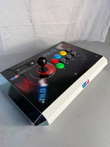 Mad catz mlg major league - mad,