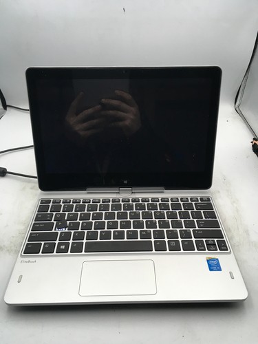 Elitebook revolve 810 - hp,