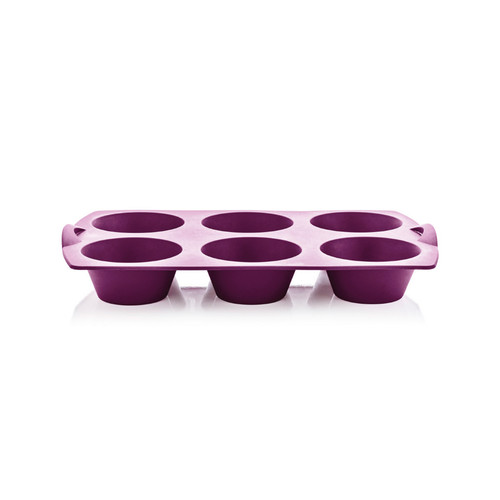 Tupperware stampo silicone - tupperware, in