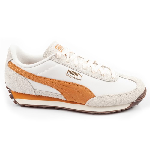 Puma easy rider - puma, nylon
