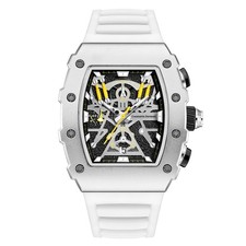 Orologio Constantin Durmont