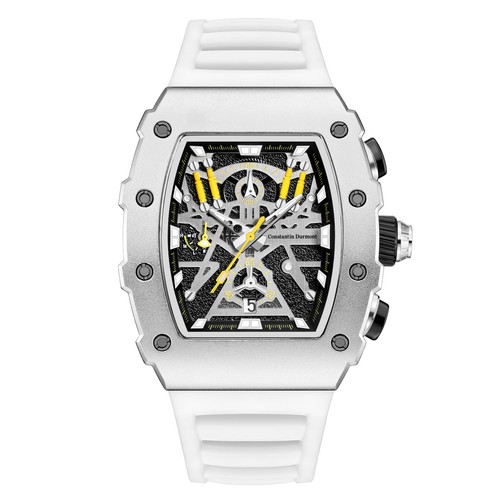 Orologio constantin durmont - constantin,
