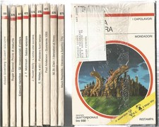 urania 10 rom. blisterati