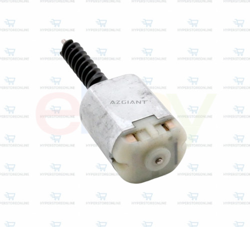 Motorino bloccasterzo - motorino,
