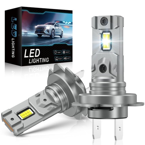 Led lampadina auto - auto,