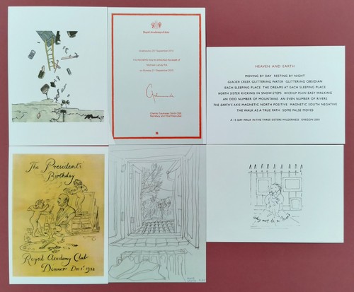Bundle various royal - x, 'various'