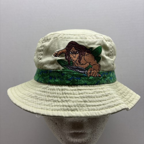 Cappello secchiello vintage - cappello, a