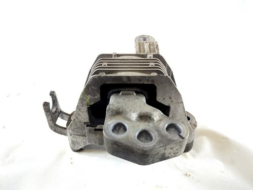 13248476 supporto motore - 13248476,