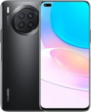 Huawei nova smartphone - huawei, 8i