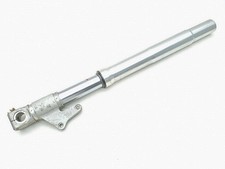 FORCELLA ANTERIORE SINISTRA