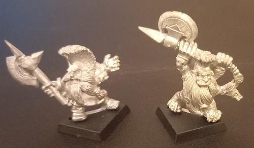 Warhammer fantasy dwarf - warhammer,