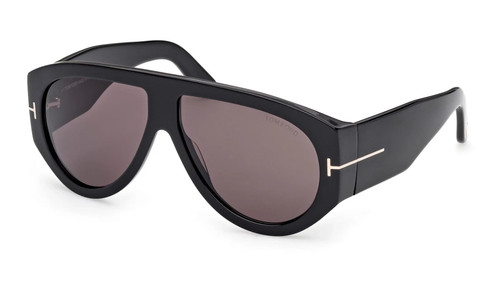 Occhiali sole tom ford - da,
