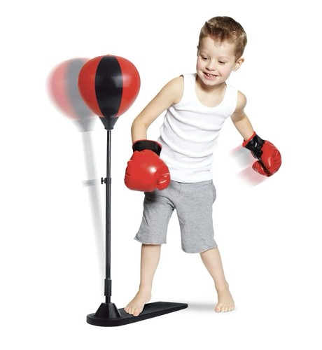 Minnark sport bambini - minnark,