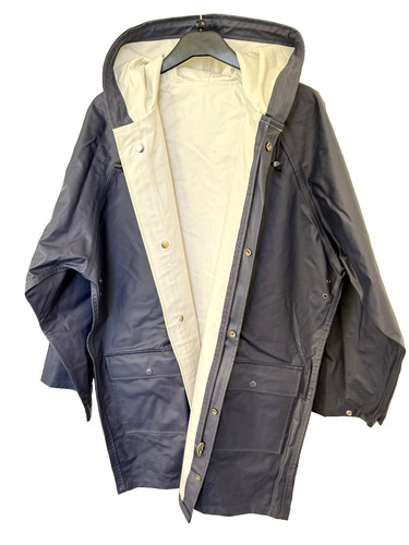 Top jeantex giacca - top:,