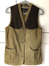 Gilet BARBOUR DONNA LINHOPE