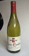 Armand Rousseau Charmes