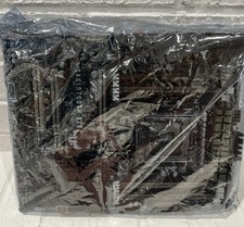 Asus Sabertooth X79 TUF ATX