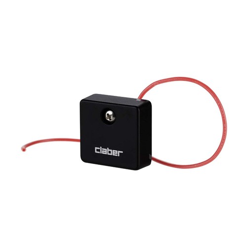 Claber interfaccia rain sensor - interfaccia,