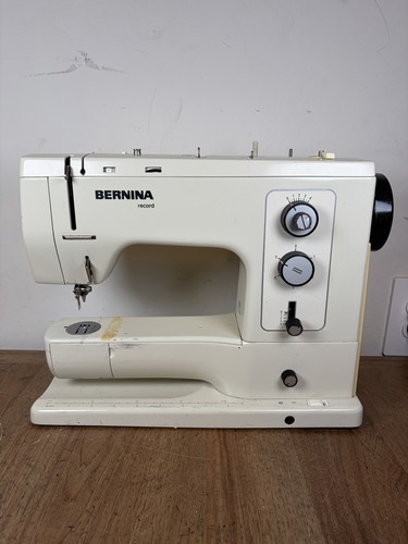 Macchina cucire disco - macchina,