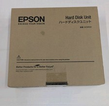 Unità Hard Disk Epson SCHDU1