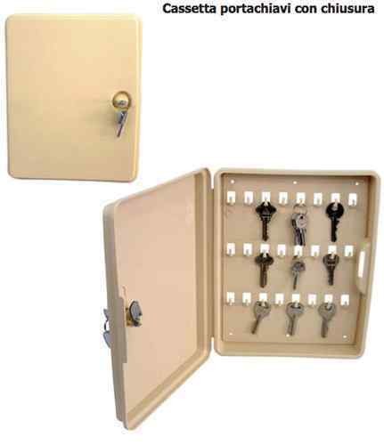 Cassetta armadietto pvc di - armadietto,