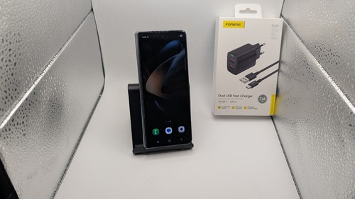 Samsung galaxy fold4 512 - z, 5g