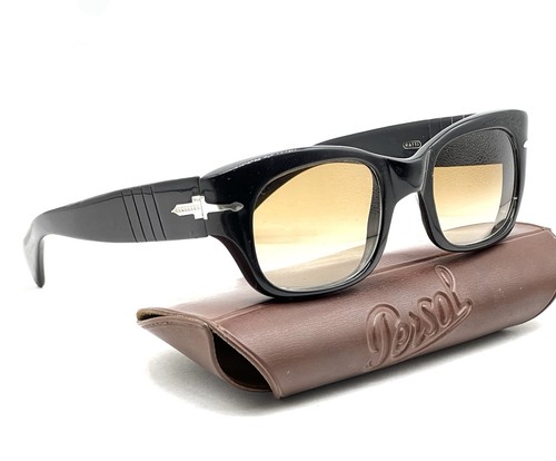 Persol 6200 ratti - 6200, meflecto