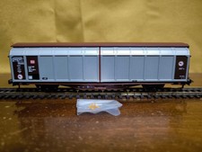 ROCO 66576