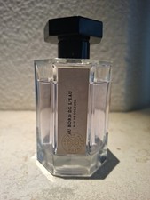 L'Artisan Parfumeur Au Bord De
