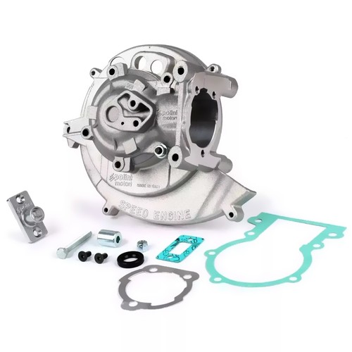 Carter motore 170 - carter, 170.0210