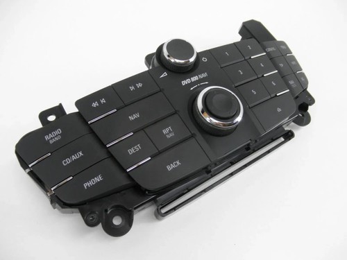 Orig centralina radio opel - centralina,