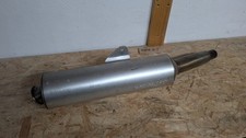 Terminale scarico ducati - terminale,