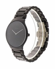 Rado - Uomo/Donna - R27269302