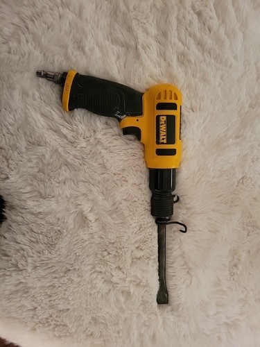 Dewalt dwmt70785 pnuematic - dewalt,