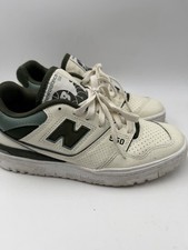 New Balance 550 BBW550BI