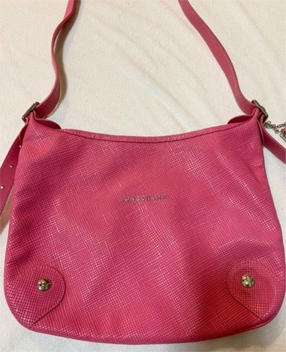 Borsa tracolla lunga - a,