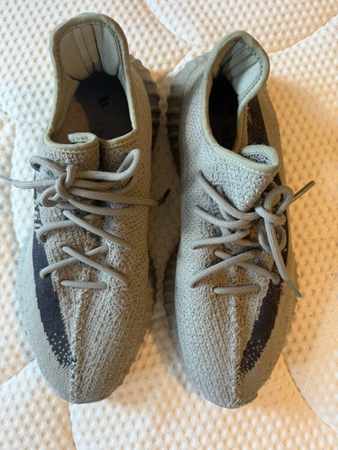 Adidas yeezy boost - yeezy,