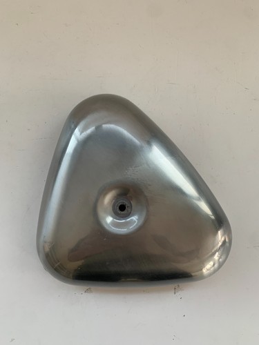 Coperchio cassa filtro aria