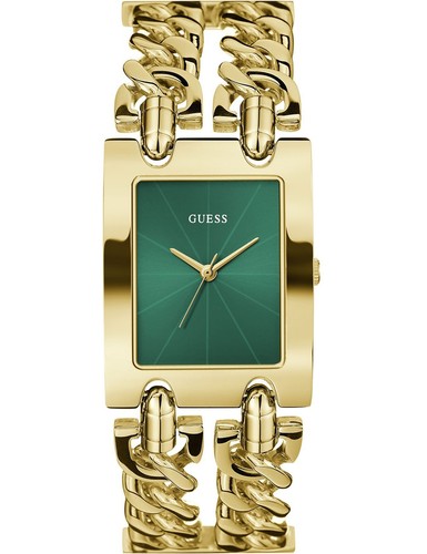 Guess gw0740l2 orologi - guess, donna