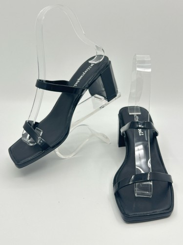 Jeffrey campbell jamm - jamm, jelly