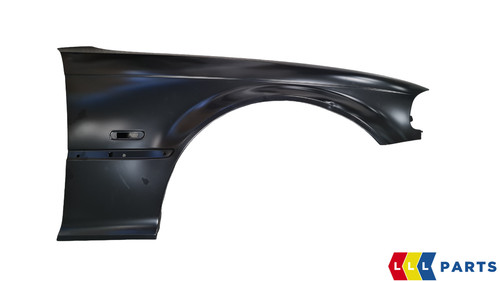 Nuovo originale bmw serie - bmw,